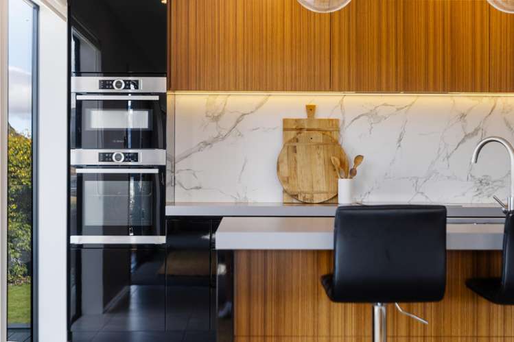 140 Anderson Road Wanaka_7