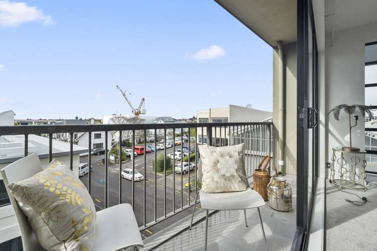 14a York Street Parnell_6