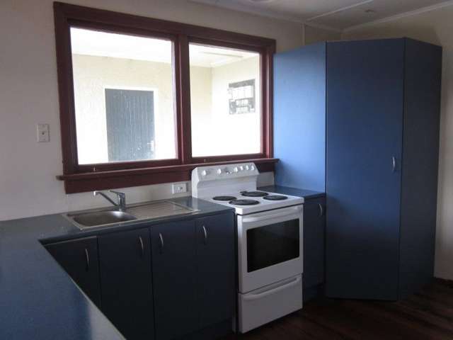 2 Davis Avenue Ranfurly_1