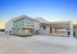 A-grade Wiri asset with global covenant