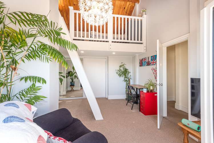 56 William Street Prebbleton_19