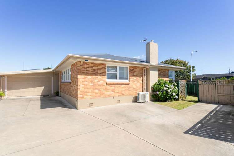 25 Freyberg Street Otumoetai_13