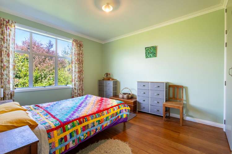 524 Top Grass Road Dannevirke_11