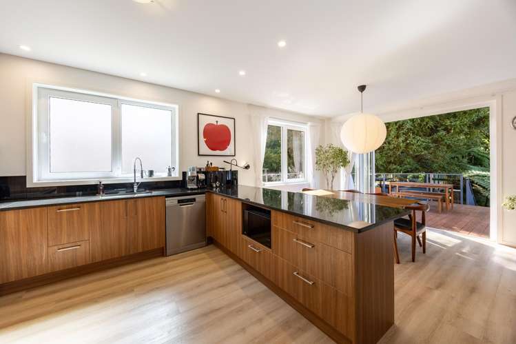 54A Vandeleur Avenue Birkdale_7
