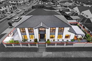 32 Tir Conaill Avenue_1