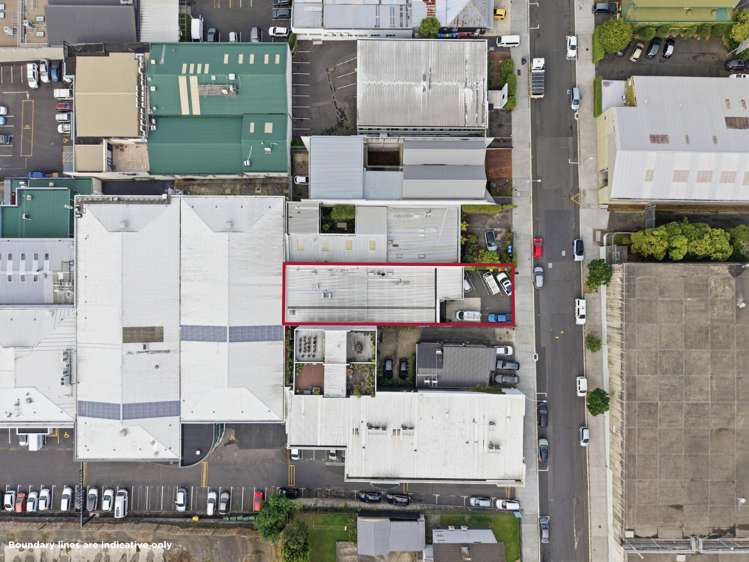 18 Burleigh Street Grafton_22