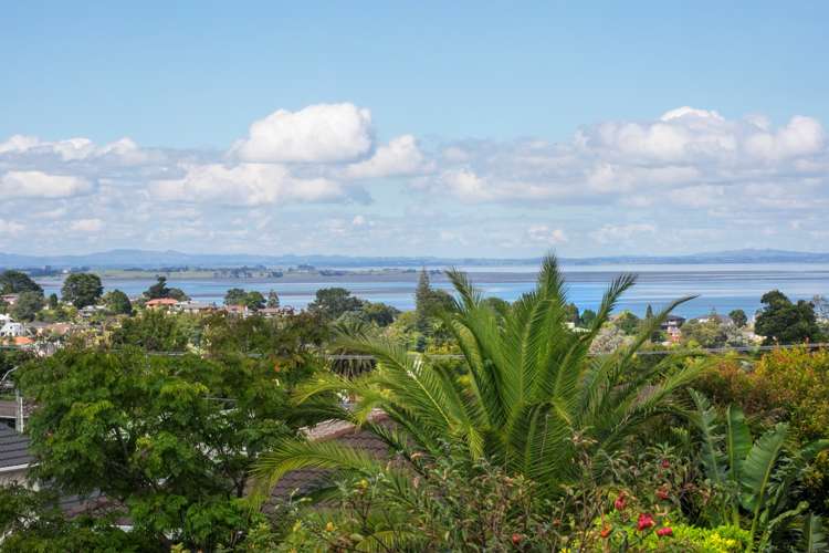 5 Gilliam Street New Lynn_7