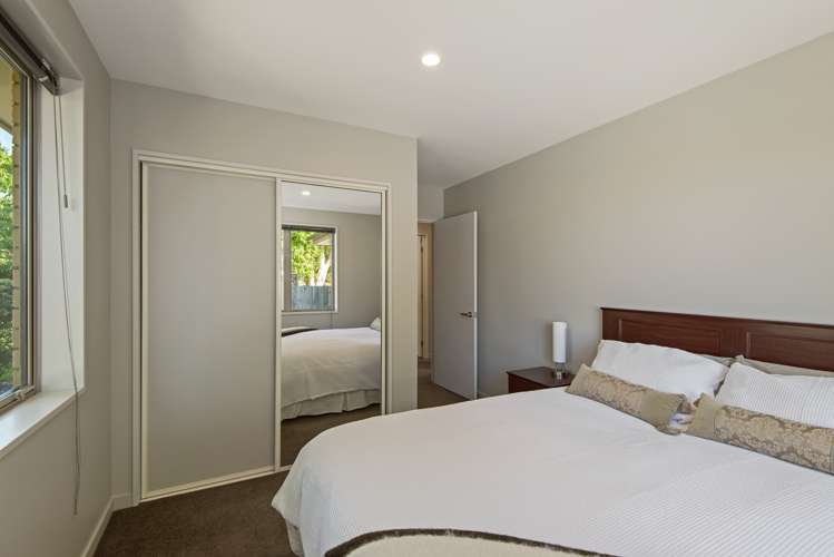 55a Englefield Road Northwood_13