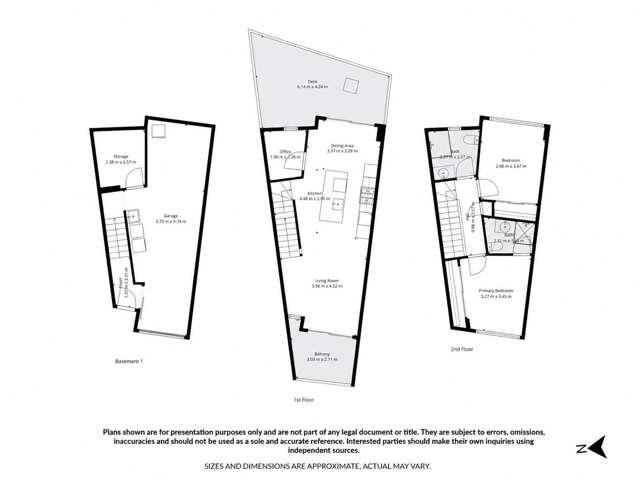 4/21 Hunters Park Drive Three Kings_1