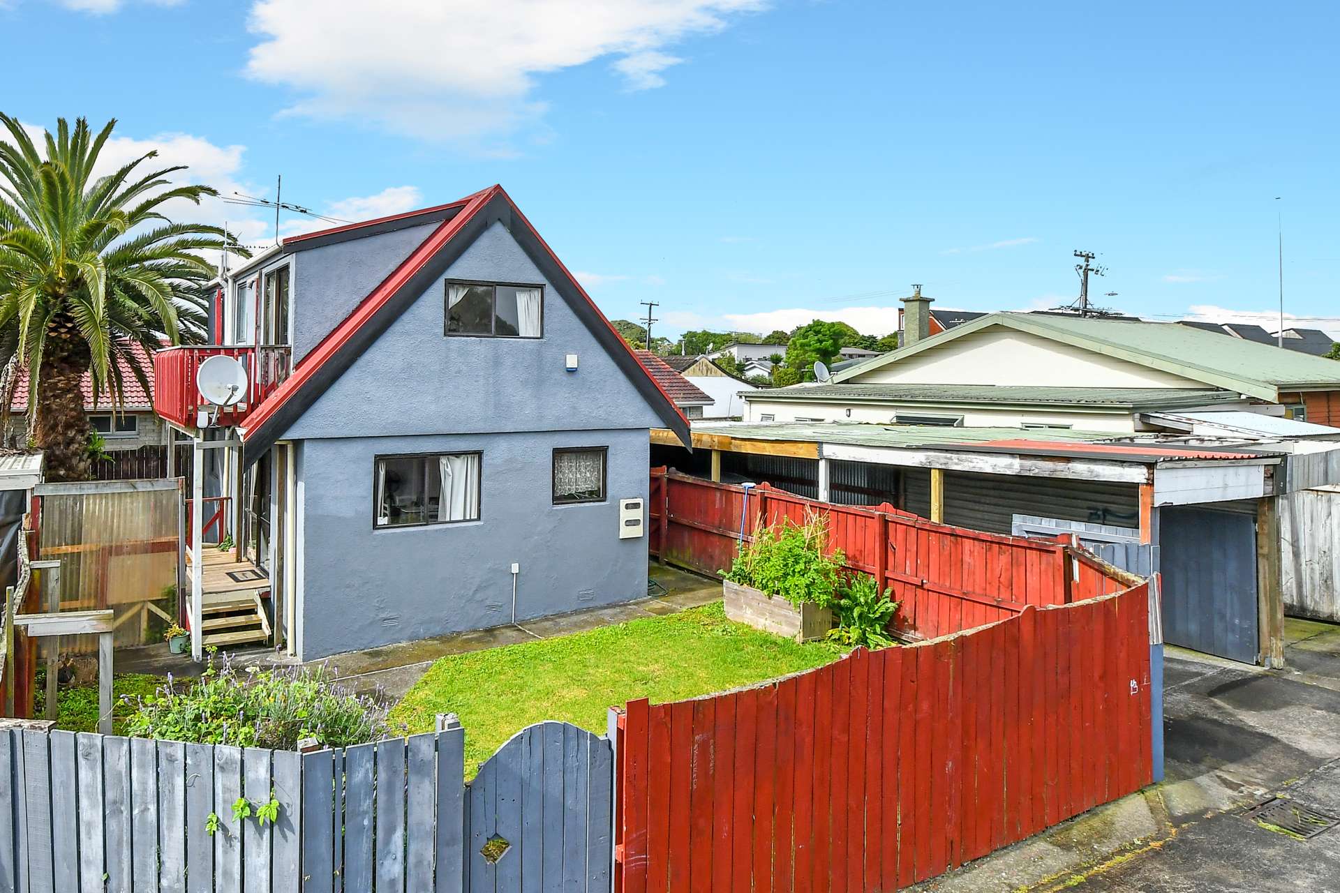 11/14 Albert Street Otahuhu_0