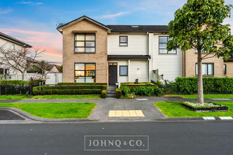6 Tihi Street Stonefields_11