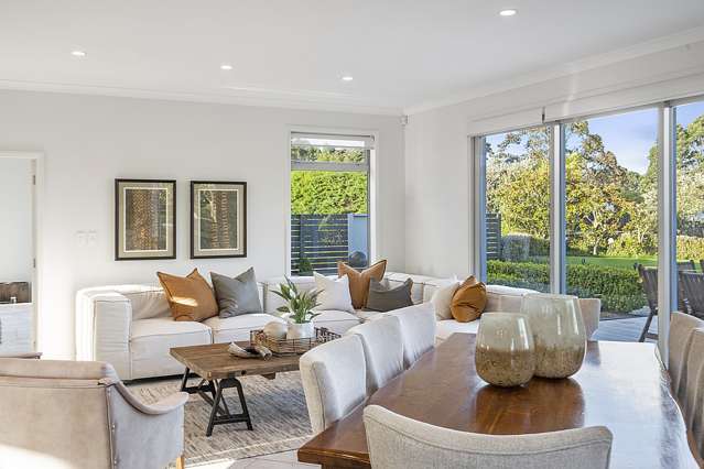 361a Ridge Road Paremoremo_3