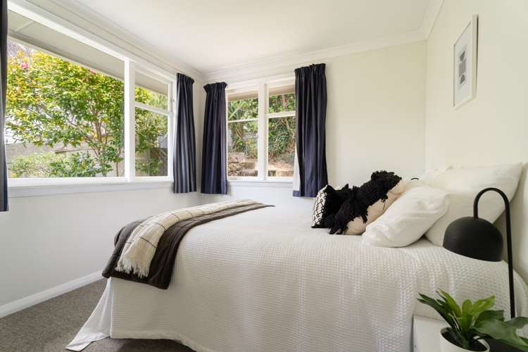 40 Calcutta Street Khandallah_10