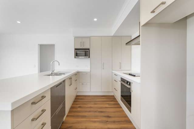 4 Hartley Place Richmond_4