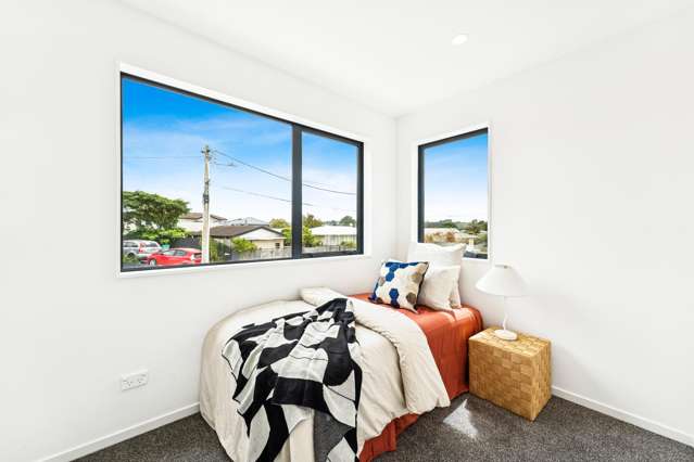 Lot 2-6/10 Powell Place Henderson_4