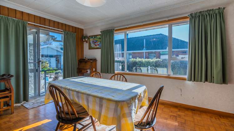 302 Halswell Road Halswell_8