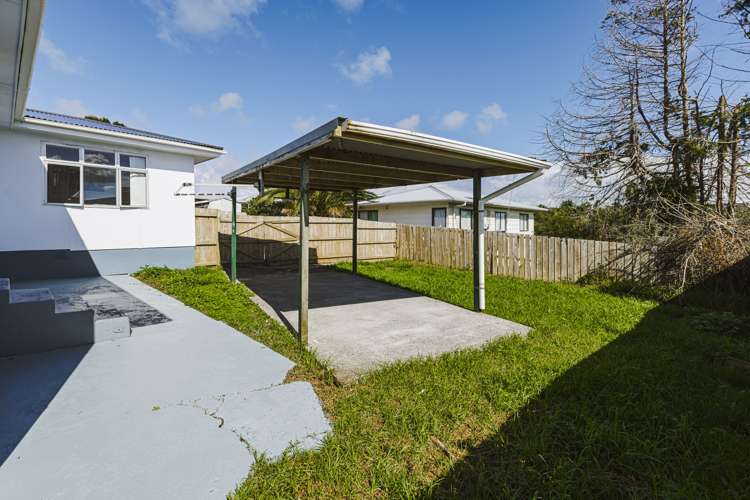 1/126 Tennessee Avenue Mangere East_12