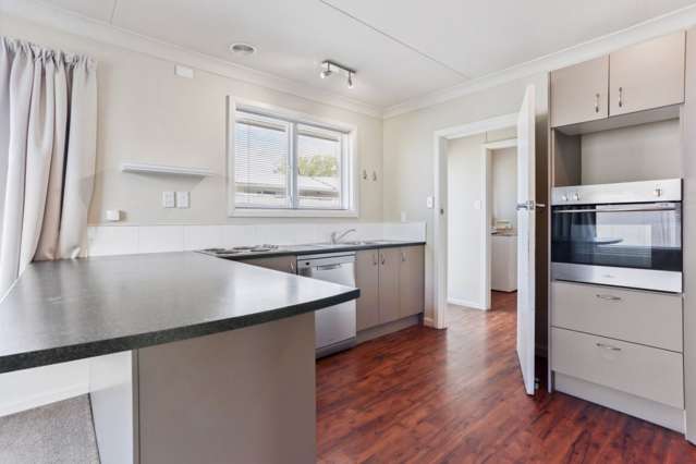 14 Fraser Place Rangiora_4