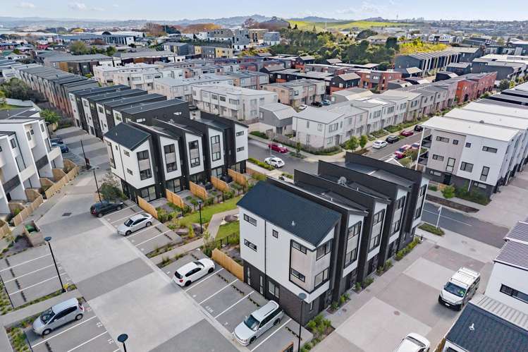 45 Hokoteta Street Mount Wellington_18