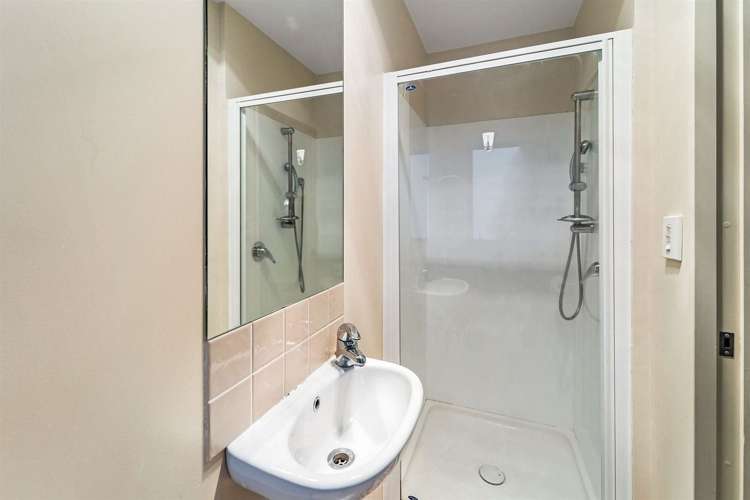 9 Lavender Garden Lane Oteha_10