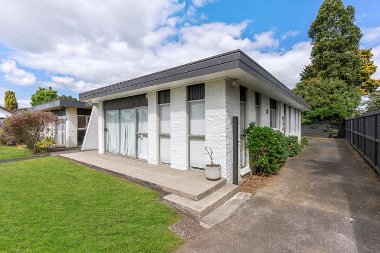 46B Manse Road Papakura_3
