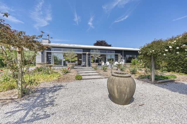 47 Atkinson Road Hurworth_4