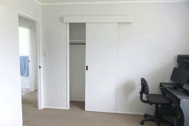 3 Rimu Street Kerepehi_10