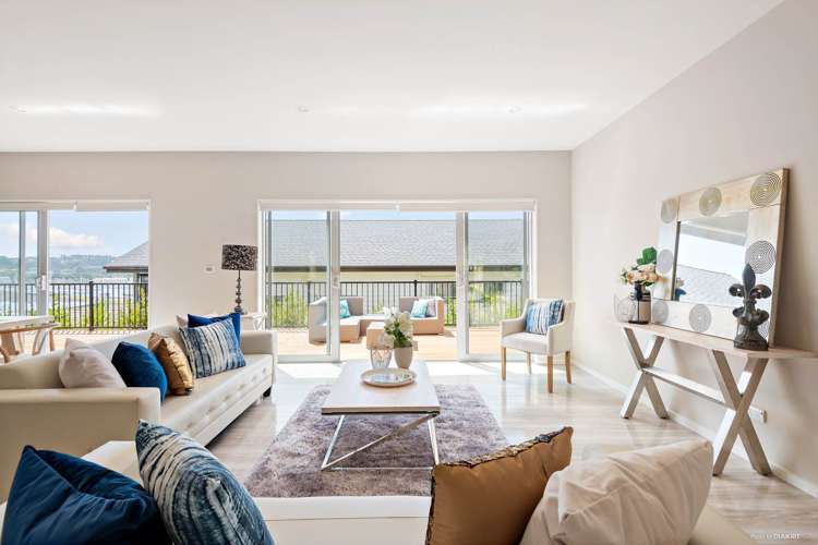 18 Discovery Drive Gulf Harbour_2