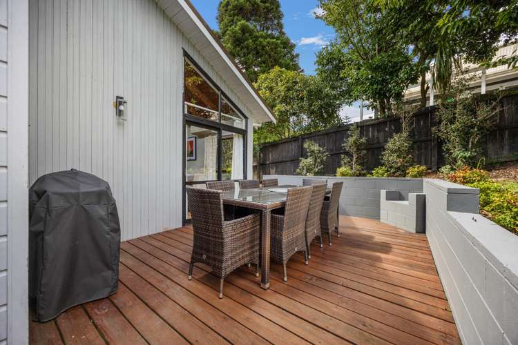 53 Matua Road Huapai_17