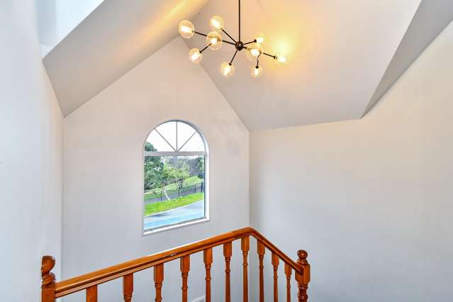 10/199 Birdwood Road Massey_4