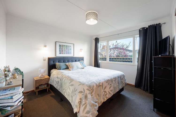 14 Bale Place Havelock North_7