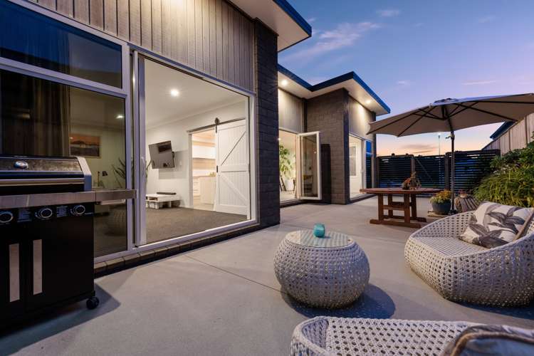 20 Penetaka Heights Pyes Pa_3