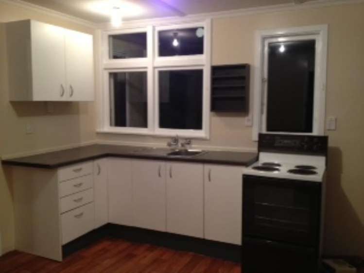 56 Arthur Street Gladstone_1