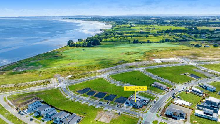 14 Uatoto Road Clarks Beach_17