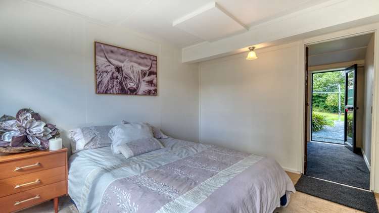 85 Church Road Kaitaia_13