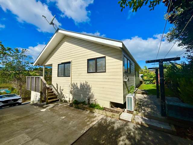 77A Duck Creek Road Stillwater_4