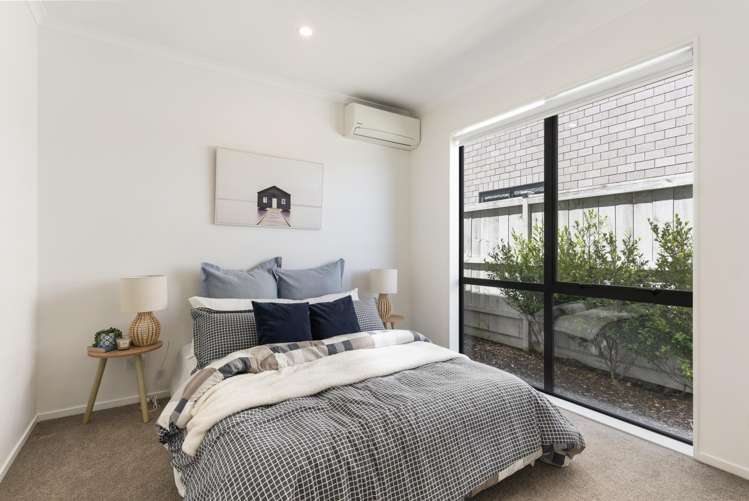 35 Pepene Avenue Takanini_15