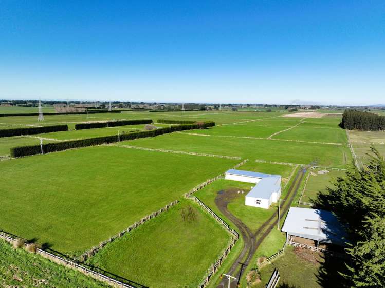 326 Flora Road East Makarewa_6
