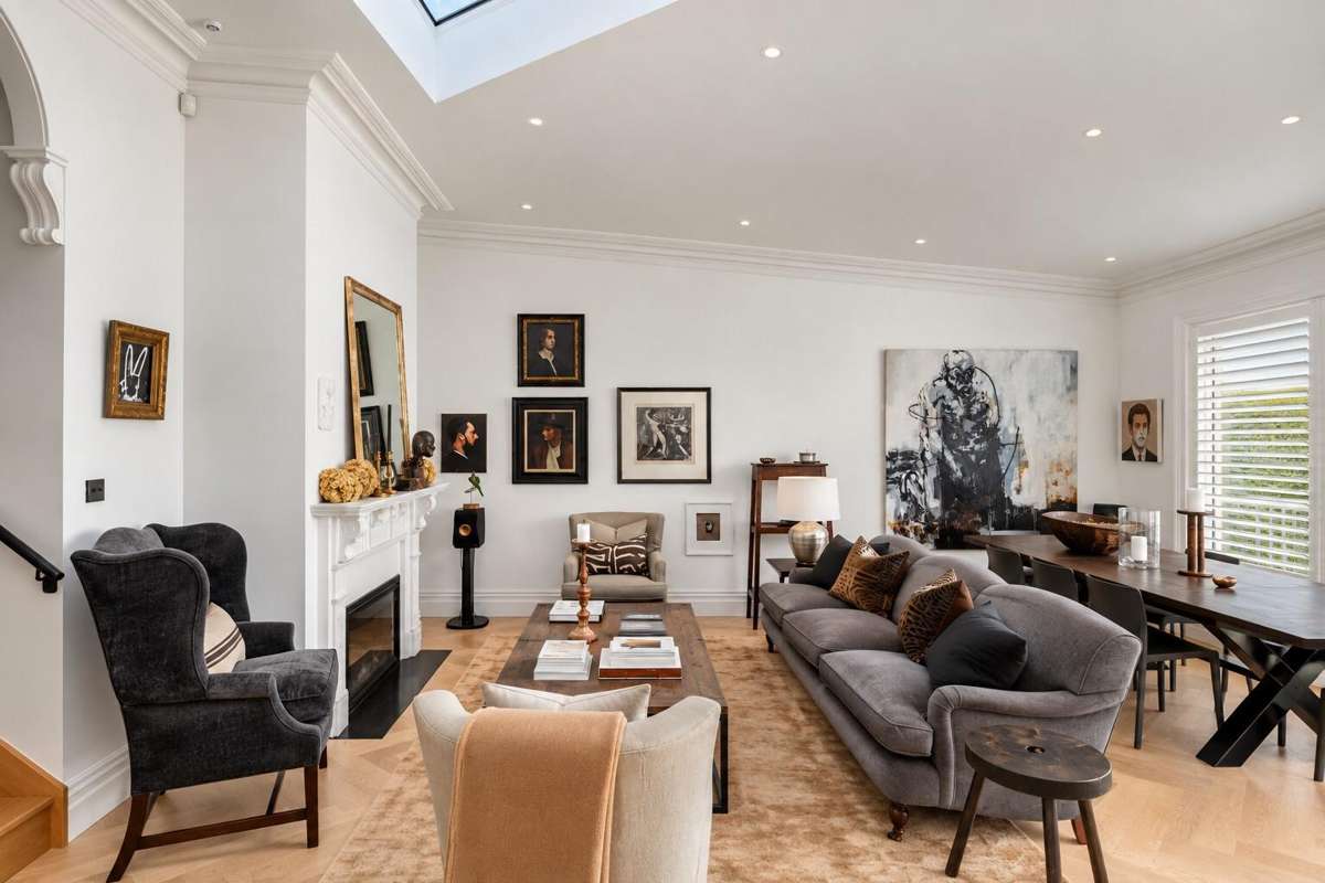 17 Franklin Road_3