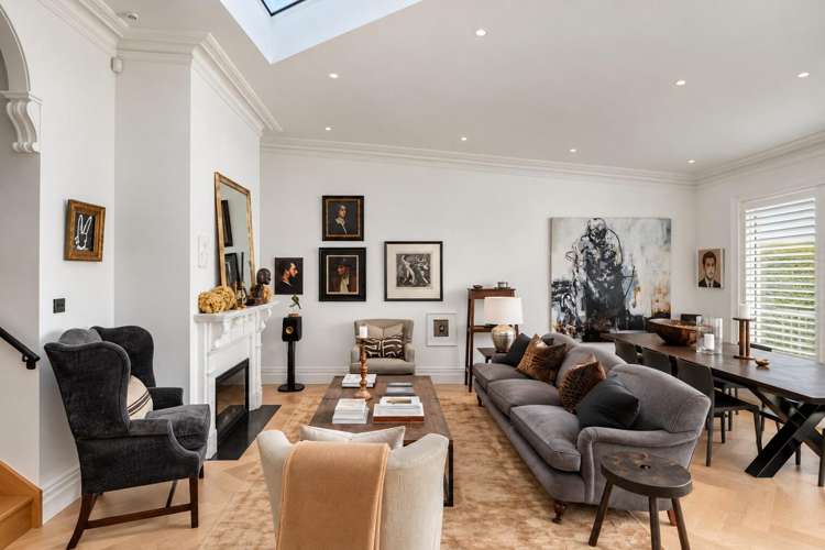 17 Franklin Road Freemans Bay_7