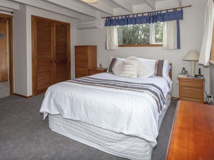 606 Linton Crescent Whangamata_10