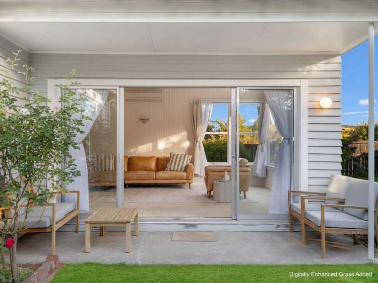 9 Horsley Down Road Hawarden_27