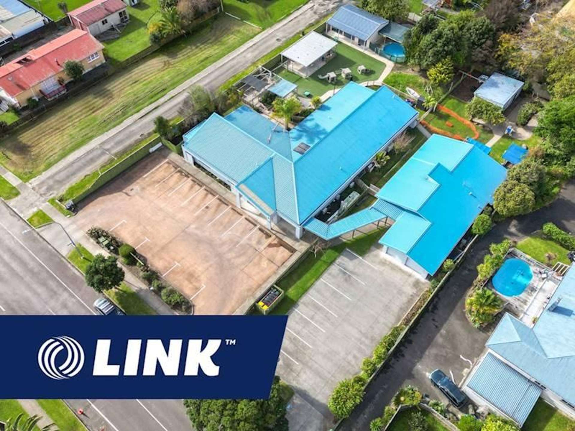 Address withheld Awakeri_0