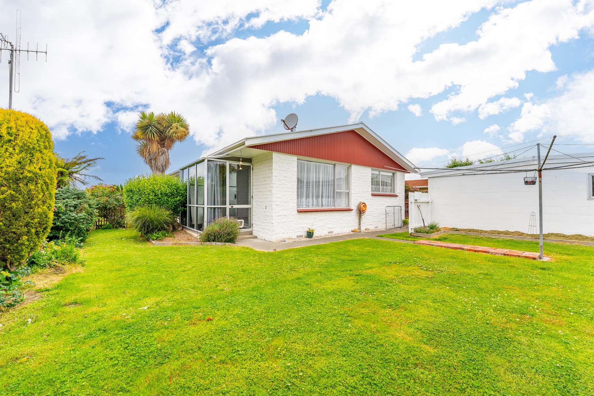 4a Roxburgh Street Timaru_0