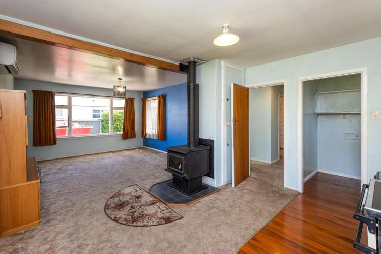 5 Aldersgate Street Kaiapoi_8