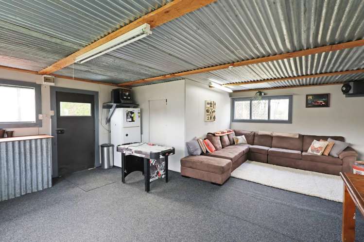 77 Millton Park Road Mill Road_37