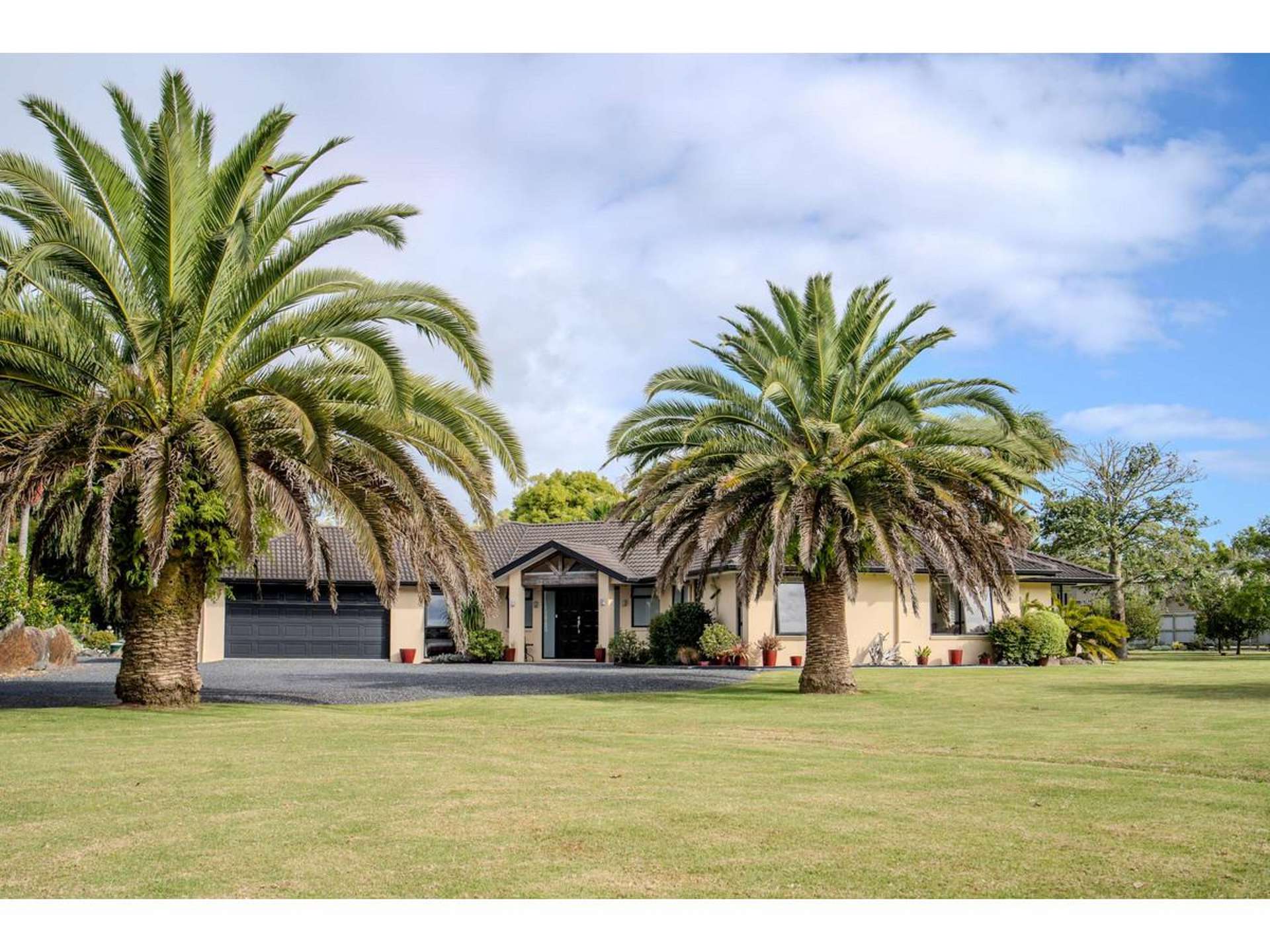 108 Waitotara Drive Kerikeri_0