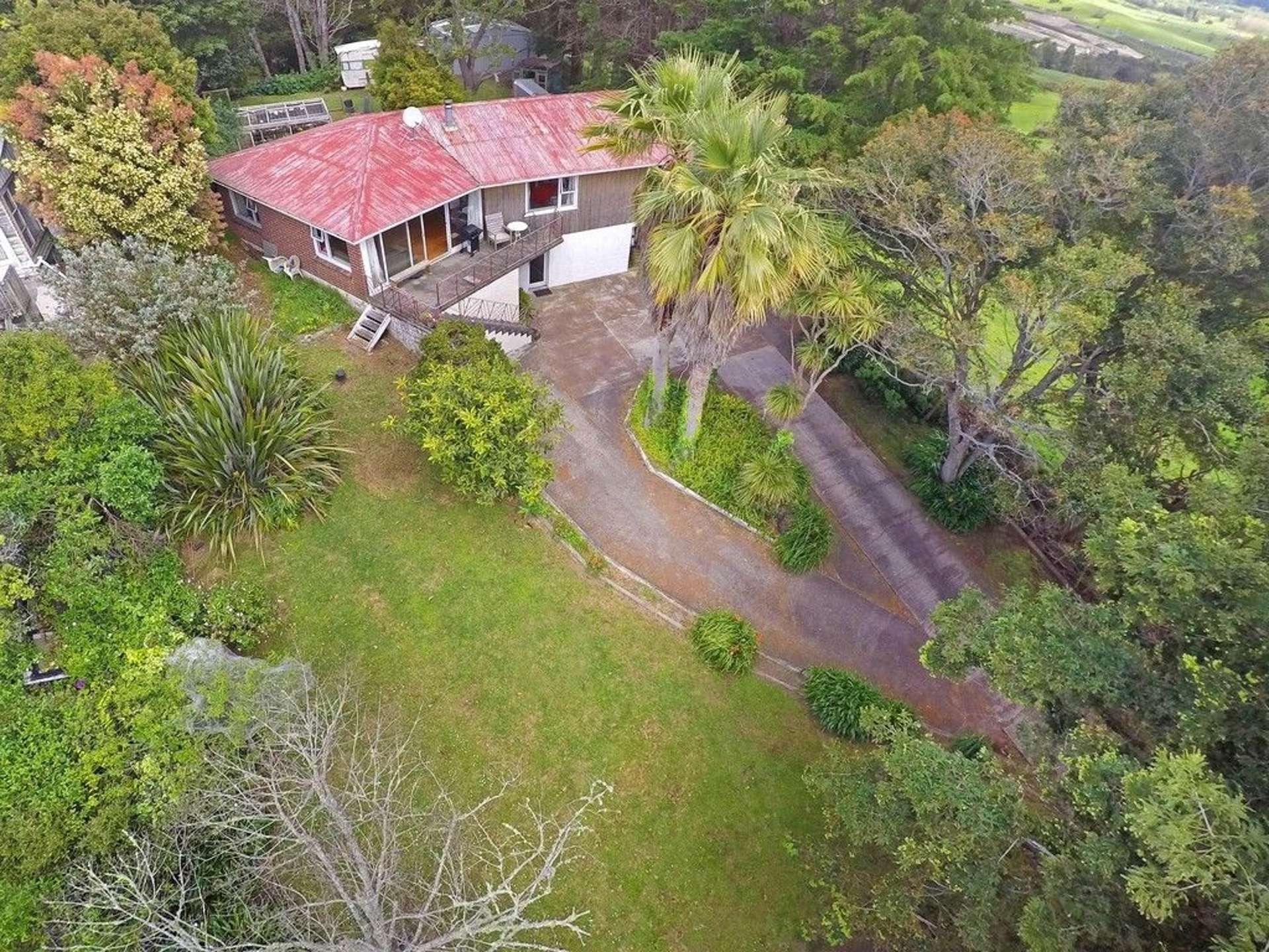 111 Wainui Road Silverdale_0