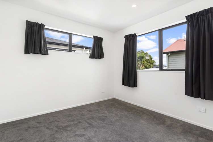3/109 Point Chevalier Road 1768_7
