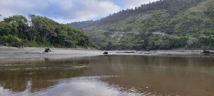 4 Nikau Heights, Little Wanganui Karamea_11